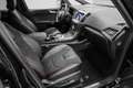 Ford S-Max 2,5 Hybrid eCVT FWD ST-Line, 7-Sitze 140 kW (19... Schwarz - thumbnail 21