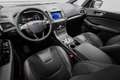 Ford S-Max 2,5 Hybrid eCVT FWD ST-Line, 7-Sitze 140 kW (19... Schwarz - thumbnail 6
