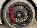 BMW M2 460CV TETTO E INTERNI CARBONIO Gris - thumbnail 4