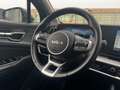 Kia Sportage Sportage 1.6 crdi mhev Style dct Nessun vincolo! Grün - thumbnail 14