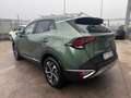 Kia Sportage Sportage 1.6 crdi mhev Style dct Nessun vincolo! Grün - thumbnail 6