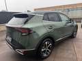 Kia Sportage Sportage 1.6 crdi mhev Style dct Nessun vincolo! Grün - thumbnail 8