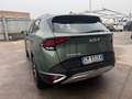 Kia Sportage Sportage 1.6 crdi mhev Style dct Nessun vincolo! Grün - thumbnail 7