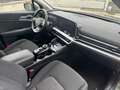 Kia Sportage Sportage 1.6 crdi mhev Style dct Nessun vincolo! Grün - thumbnail 11