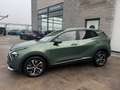 Kia Sportage Sportage 1.6 crdi mhev Style dct Nessun vincolo! Grün - thumbnail 4