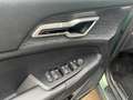 Kia Sportage Sportage 1.6 crdi mhev Style dct Nessun vincolo! Grün - thumbnail 10