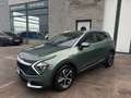 Kia Sportage Sportage 1.6 crdi mhev Style dct Nessun vincolo! Grün - thumbnail 1