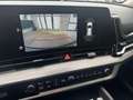 Kia Sportage Sportage 1.6 crdi mhev Style dct Nessun vincolo! Grün - thumbnail 15