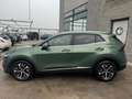 Kia Sportage Sportage 1.6 crdi mhev Style dct Nessun vincolo! Grün - thumbnail 5