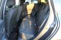 Renault Clio Estate 0.9 TCe Limited | Trekhaak | Parkeersensore Gris - thumbnail 27