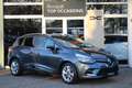 Renault Clio Estate 0.9 TCe Limited | Trekhaak | Parkeersensore Gris - thumbnail 5