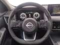 Nissan Qashqai 1.3 DIG-T MHEV 158 PS Xtronic N-Connecta Weiß - thumbnail 12