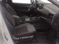 Nissan Qashqai 1.3 DIG-T MHEV 158 PS Xtronic N-Connecta Weiß - thumbnail 15