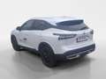 Nissan Qashqai 1.3 DIG-T MHEV 158 PS Xtronic N-Connecta Weiß - thumbnail 5