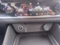 Nissan Qashqai 1.3 DIG-T MHEV 158 PS Xtronic N-Connecta Weiß - thumbnail 21