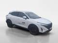 Nissan Qashqai 1.3 DIG-T MHEV 158 PS Xtronic N-Connecta Weiß - thumbnail 3