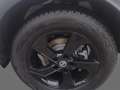 Nissan Qashqai 1.3 DIG-T MHEV 158 PS Xtronic N-Connecta Weiß - thumbnail 14