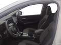 Nissan Qashqai 1.3 DIG-T MHEV 158 PS Xtronic N-Connecta Weiß - thumbnail 9