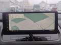 Nissan Qashqai 1.3 DIG-T MHEV 158 PS Xtronic N-Connecta Weiß - thumbnail 20