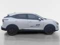 Nissan Qashqai 1.3 DIG-T MHEV 158 PS Xtronic N-Connecta Weiß - thumbnail 8
