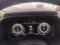Nissan Qashqai 1.3 DIG-T MHEV 158 PS Xtronic N-Connecta Weiß - thumbnail 18