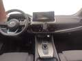 Nissan Qashqai 1.3 DIG-T MHEV 158 PS Xtronic N-Connecta Weiß - thumbnail 11