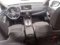 Nissan Qashqai 1.3 DIG-T MHEV 158 PS Xtronic N-Connecta Weiß - thumbnail 10