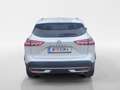 Nissan Qashqai 1.3 DIG-T MHEV 158 PS Xtronic N-Connecta Weiß - thumbnail 6