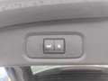 Nissan Qashqai 1.3 DIG-T MHEV 158 PS Xtronic N-Connecta Weiß - thumbnail 17