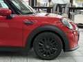 MINI One Classic Trim, 1 Hand, Leder, Panorama, MwSt Roşu - thumbnail 21