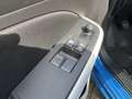 Suzuki Swift 1.2 Select Smart Hybrid 83pk | Achteruitrijcamera Blauw - thumbnail 17