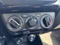 Suzuki Swift 1.2 Select Smart Hybrid 83pk | Achteruitrijcamera Blauw - thumbnail 20