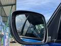 Suzuki Swift 1.2 Select Smart Hybrid 83pk | Achteruitrijcamera Blauw - thumbnail 16