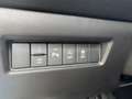 Suzuki Swift 1.2 Select Smart Hybrid 83pk | Achteruitrijcamera Blauw - thumbnail 19