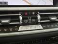 BMW 318 d Touring Advantage LED SKY LEDER NAVI SITZHZG Grau - thumbnail 16