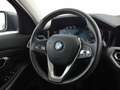 BMW 318 d Touring Advantage LED SKY LEDER NAVI SITZHZG Grau - thumbnail 12