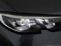 BMW 318 d Touring Advantage LED SKY LEDER NAVI SITZHZG Grau - thumbnail 10