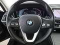 BMW 318 d Touring Advantage LED SKY LEDER NAVI SITZHZG Grau - thumbnail 21