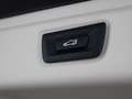 BMW 318 d Touring Advantage LED SKY LEDER NAVI SITZHZG Grau - thumbnail 25