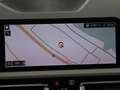 BMW 318 d Touring Advantage LED SKY LEDER NAVI SITZHZG Grau - thumbnail 15