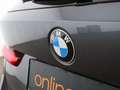 BMW 318 d Touring Advantage LED SKY LEDER NAVI SITZHZG Grau - thumbnail 8