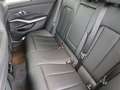 BMW 318 d Touring Advantage LED SKY LEDER NAVI SITZHZG Grau - thumbnail 23