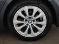 BMW 318 d Touring Advantage LED SKY LEDER NAVI SITZHZG Grau - thumbnail 24