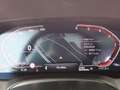 BMW 318 d Touring Advantage LED SKY LEDER NAVI SITZHZG Grau - thumbnail 18