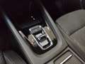 Skoda Octavia Style TDI DSG Weiß - thumbnail 4