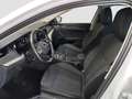 Skoda Octavia Style TDI DSG Weiß - thumbnail 11