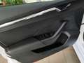 Skoda Octavia Style TDI DSG Weiß - thumbnail 7