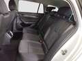 Skoda Octavia Style TDI DSG Weiß - thumbnail 17