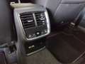 Skoda Octavia Style TDI DSG Weiß - thumbnail 8