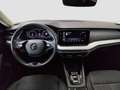 Skoda Octavia Style TDI DSG Weiß - thumbnail 13